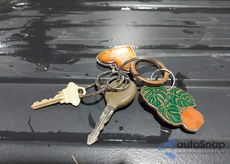 2017 Jeep Wrangler Unlimited Sport 4X4 z USA, uszkodzony, nr VIN 1C4BJWDG2HL591359